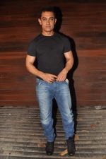 Aamir Khan at Bombay Talkies spl screening in Mumbai on 29th April 2013 (8).JPG